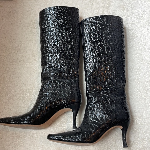 By Far Stevie 42 Boot - Picture 3 of 9